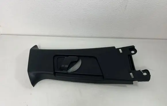 Toyota C-HR I (B) pillar trim (top) 7302302060