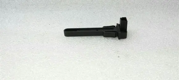 BMW 3 E46 Interior temperature sensor 64116930015