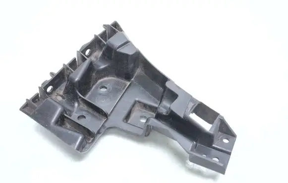 Volvo V60 Front bumper mounting bracket 31425463
