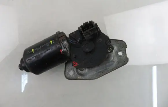 Suzuki Jimny Wiper motor 0590506836