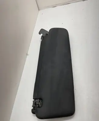 Porsche Cayenne (92A) Sun visor