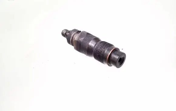 Opel Omega B1 Fuel injector KCA21S71
