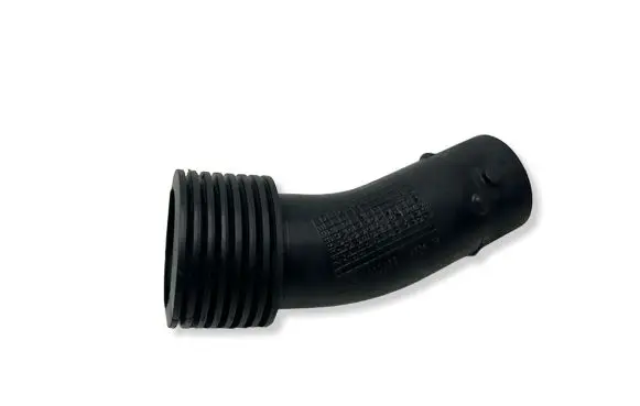 Peugeot 308 Air intake duct part 100352