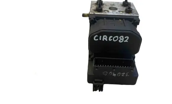 Mitsubishi Carisma ABS Pump 0273004488 0265216773