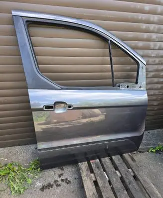 Ford Transit - Tourneo Connect Front door 