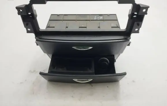 KIA Sorento Car ashtray 845703E00