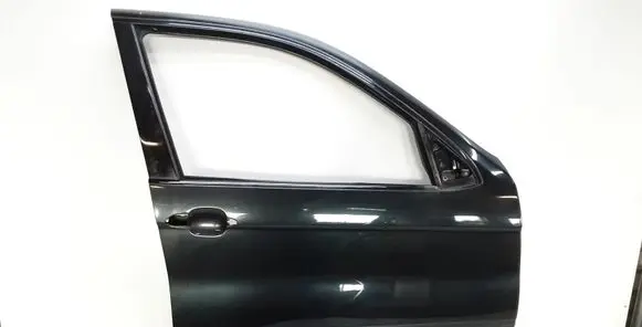 BMW X5 E53 Front door