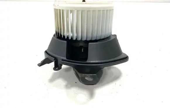 Citroen Nemo Heater fan/blower 507730100 507830100