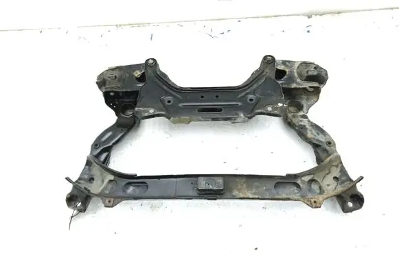 Mercedes-Benz CLS C219 Front subframe