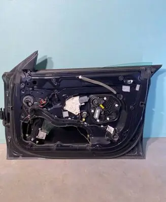 Audi A7 S7 4G Front door