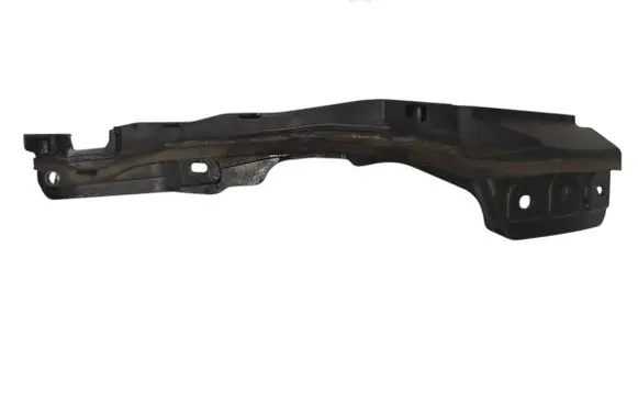 BMW 3 F30 F35 F31 Other engine bay part 7331241