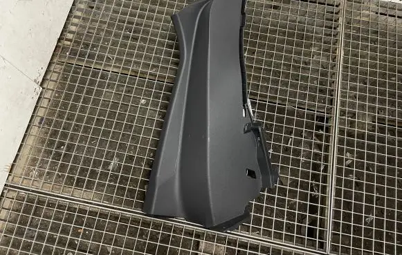 Audi Q3 F3 Other interior part 83F867768