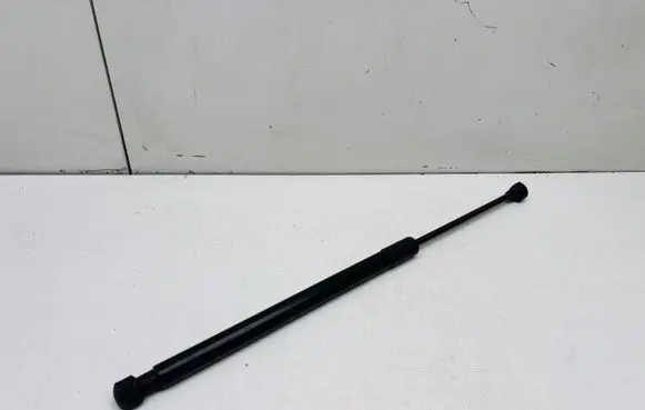 Audi A5 Sportback 8TA Tailgate/trunk strut/damper 8T8827552B