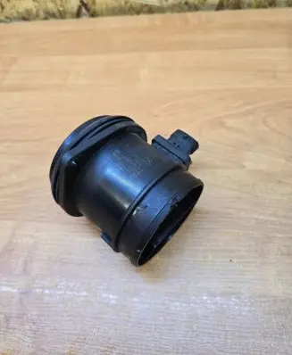 Volvo S60 Mass air flow meter 31361223AA 12284020 0281006346