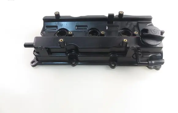 Nissan Murano Z50 Rocker cam cover 