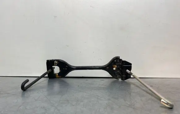 Subaru Forester SK Battery bracket 