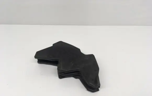 Toyota C-HR I Fender foam support/seal 53156F4010