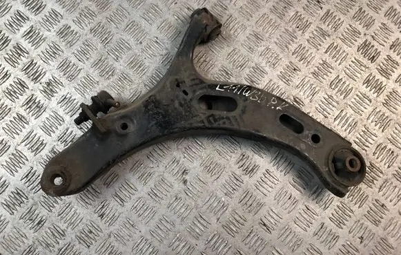 Subaru Legacy Front lower control arm/wishbone 