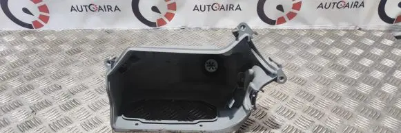 Porsche Macan (95B) Fuse box set 8K1907355