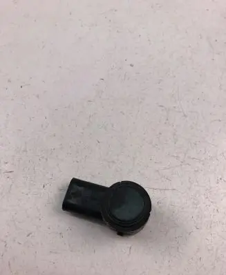 Volvo V60 Parking PDC sensor 31445162