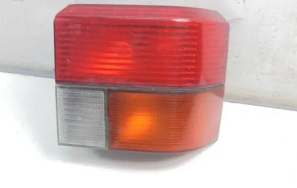 Volkswagen Transporter - Caravelle T4 Rear/tail lights 70194511
