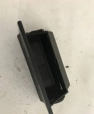 Mazda 323 Other interior part 908210300