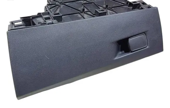 BMW 2 F46 Glove box 9318641 9349267 025516