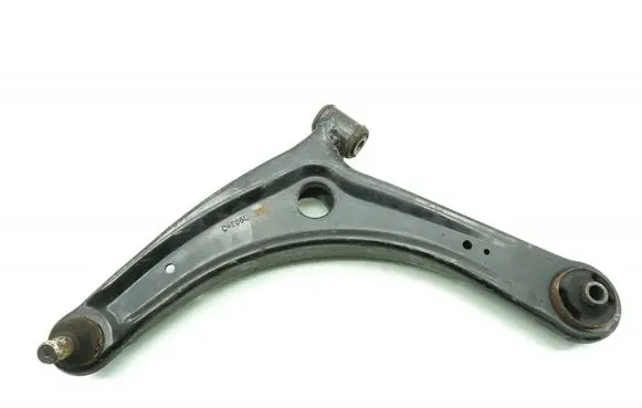 Mitsubishi ASX Front control arm