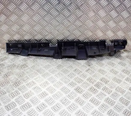 BMW i3 Fender mounting bracket 7299184