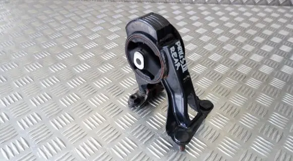 Toyota Prius (XW30) Engine mount bracket 1237137090 1237137250