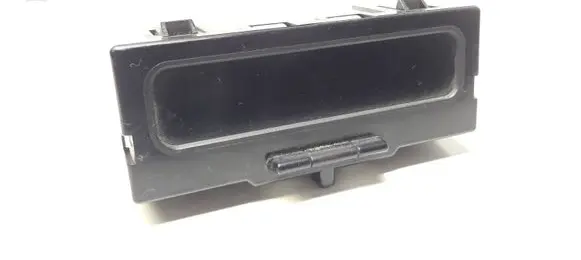 Renault Megane I Screen/display/small screen 7700428029A