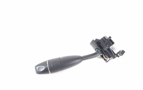 Mercedes-Benz R W251 Wiper control stalk A1645403445