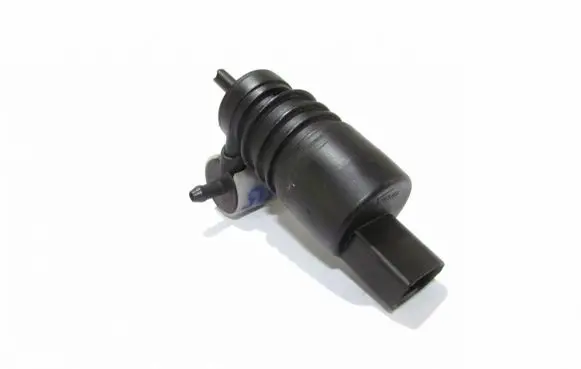 Skoda Octavia Mk1 (1U) Windscreen/windshield washer pump
