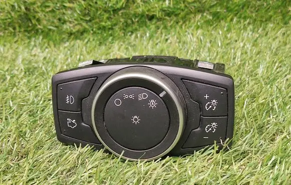 Ford Focus ST Light switch F1ET13A024JA