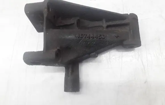 Alfa Romeo 147 Engine mounting bracket 46744450