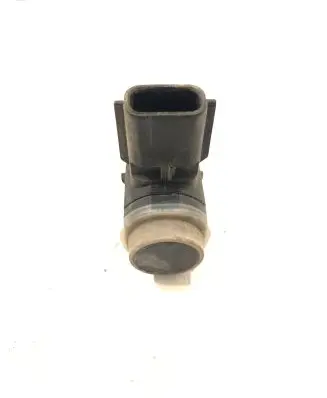 Renault Megane III Parking PDC sensor 284420002R 1307111641 607040