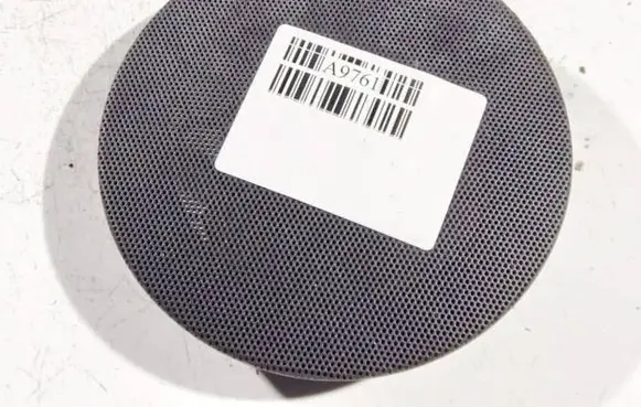 Chrysler 300 - 300C Other interior part