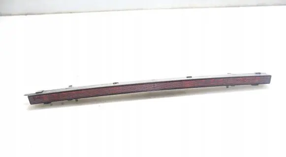 Skoda Octavia Mk2 (1Z) Third/center stoplight