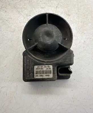 Volkswagen PASSAT B6 Alarm system siren 4S5361V5A