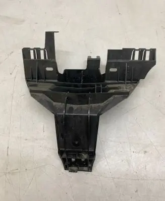 Tesla Model X Battery bracket 104633100C