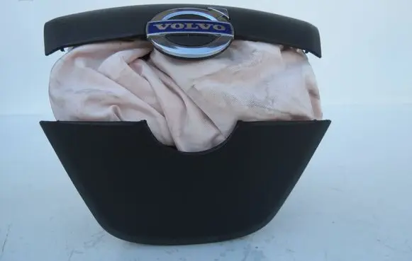 Volvo V70 Passenger airbag P30721917 T646C293160060