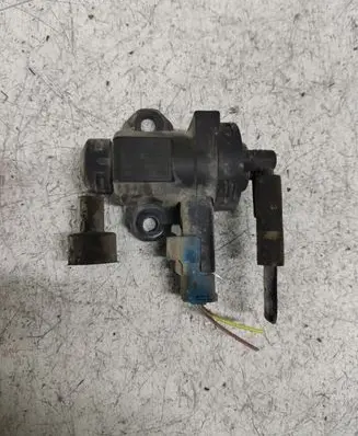 Fiat Ulysse Turbo solenoid valve 9628971180