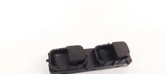 Seat control switch