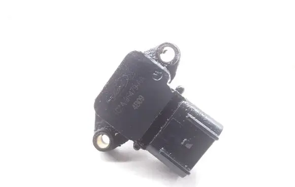 Jaguar X-Type Air pressure sensor 1C1A9F479AA 4B09