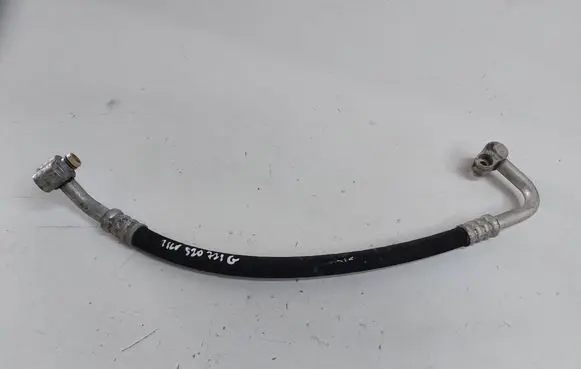 Volkswagen Scirocco Air conditioning (A/C) pipe/hose 1K0820721G