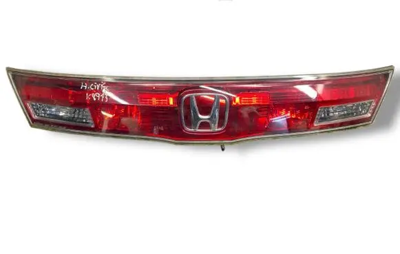 Honda Civic Tailgate rear/tail lights