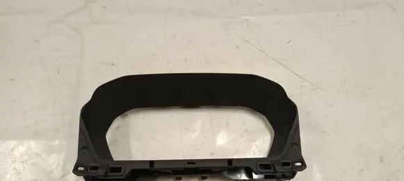 Audi A3 8Y Dashboard trim 8Y0857115