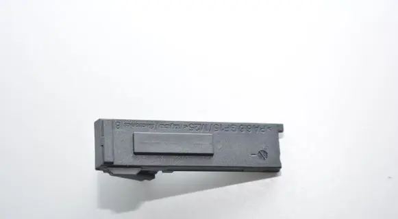 BMW 1 E81 E87 Other control units/modules 9122702