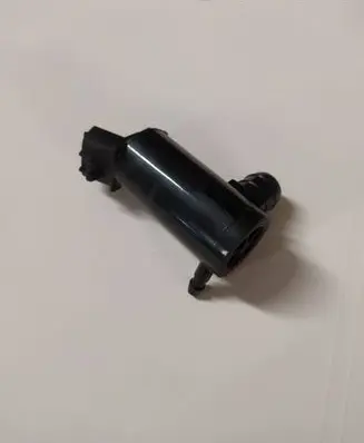 Renault Kangoo II Windscreen/windshield washer pump 5902060026P