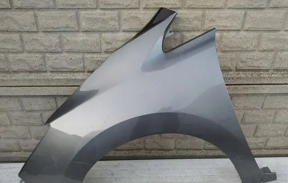Nissan Leaf II (ZE1) Fender